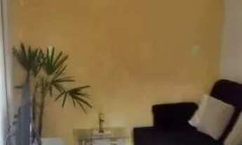 Imagem 6: Casa+quitinetes Casa com 2 dormitórios