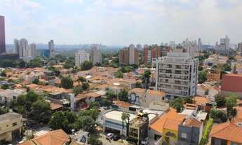 Imagem 2: APARTAMENTO RESIDENCIAL em SÃO PAULO - SP, PINHEIROS