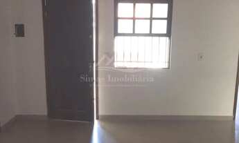 Imagem 4: Apartamento para Locação em Rio de Janeiro, Engenho Novo, 2 dormitórios, 1 banheiro, 1 vag