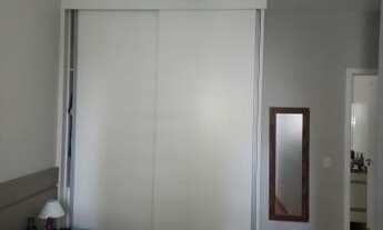 Imagem 6: Apartamento - Residencial Splendor Garden - Jardim das Indústrias - 75m²- 2 Dorm