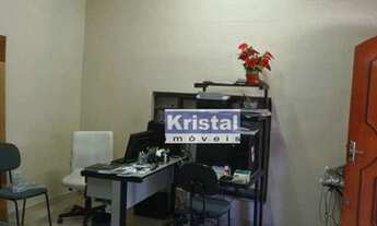 Imagem 6: Sobrado com 3 dormitórios à venda, 150 m² por R$ 600.000,00 - Ayrosa - Osasco/SP