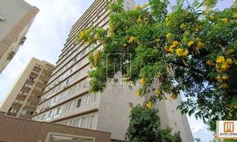 Imagem: Apartamento (tipo - padrao) 3 dormitórios/suite