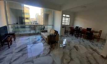 Imagem 2: Apartamento à venda, 03 quartos