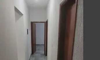 Imagem 2: Casa para venda possui 120 metros quadrados com 3 quartos em Imbuí - Salvador - BA