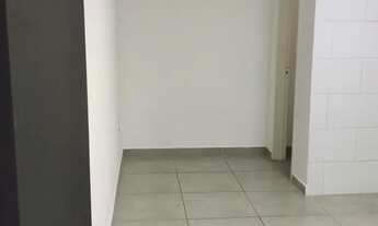 Imagem 3: Locação Loja comercial Bairro Alto