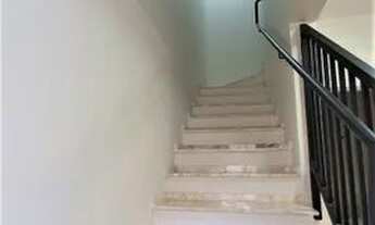 Imagem 16: Sobrado para locação, Residencial de Lorenzi, Boituva, SP