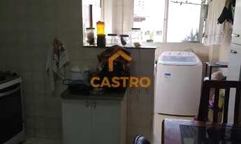 Imagem 6: APARTAMENTO RESIDENCIAL em GUARAPARI - ES, PRAIA DO MORRO