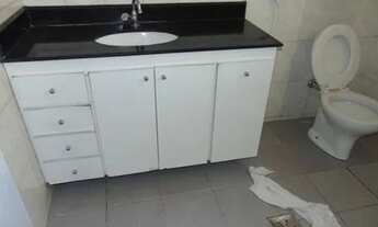 Imagem 7: APARTAMENTO 02 QUARTOS BAIRRO CARLOS PRATES