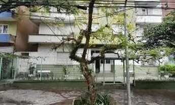 Imagem: IMOBILIÁRIA SCHOTKIS VENDE COM EXCLUSIVIDADE