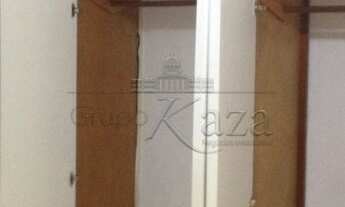 Imagem 5: Cobertura duplex para aluguel e venda tem 137 metros quadrados com 5 quartos