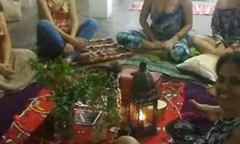 Imagem 4: Alugo Casarão colonial na Barra Carnaval 2024