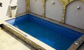 Imagem 4: SOBRADO - CARRÃO - SP