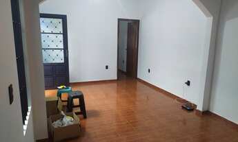 Imagem 4: Juliana - Casa para venda 90 metros quadrados com 2 quartos etc