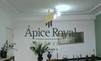 Imagem 4: Apartamento à venda, 2 quartos, 1 suíte, 2 vagas, Vila Nova - Campinas/SP