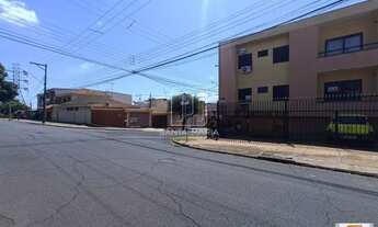 Imagem 2: Apartamento (tipo - padrao) 3 dormitórios/suite, cozinha planejada, em condomínio fechado