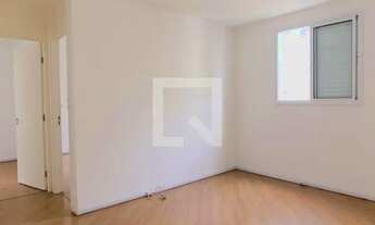 Imagem 7: Apartamento para Aluguel - Campestre, 2 Quartos, 74 m2