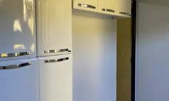 Imagem: Ap para alugar