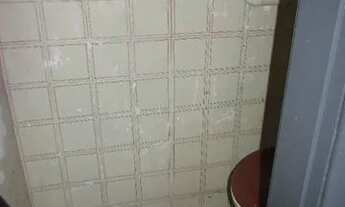 Imagem 4: Alugo casa simples próximo ao metrô de Inhauma com 1 quarto e quartinho