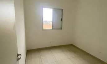 Imagem 6: Apartamento para aluguel tem 63 metros quadrados com 2 quartos em Vila Aparecida - Taubaté