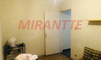 Imagem 7: Sobrado à venda possui 156 m2 com 3 quartos em Santana - São Paulo - SP