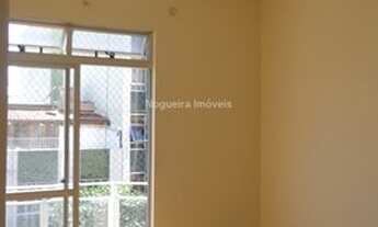 Imagem 2: Cód.: 7029 - Apartamento 2 quartos - Cascatinha