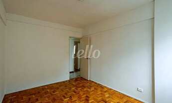 Imagem 7: São Paulo - Apartamento Padrão - Bela Vista