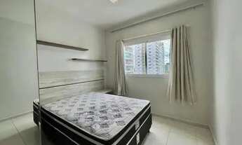 Imagem 6: ALUGO no Le Boulevard 91m2, 3 quartos