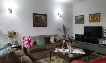 Imagem: CASA DE VILA - CAMPO BELO - SP