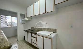 Imagem 7: Apartamento localizado a 500 metros da praia,vista livre da sacada. Na imobiliária em Prai