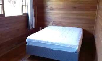 Imagem 5: Casa à venda, 2 quartos, 100 metros da praia, Campeche, FLORIANOPOLIS - SC