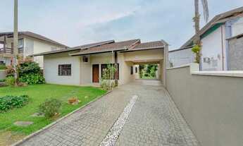 Imagem 4: JOINVILLE - Casa Comercial - Glória