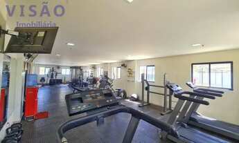 Imagem 5: Apartamento em Santo Antônio - Mossoró