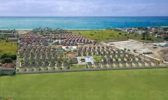 Imagem 3: Apartamento para venda tem 109 metros quadrados com 4 quartos