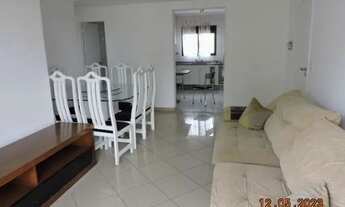 Imagem 5: Locação Residential / Apartment Imirim São Paulo