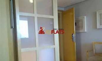 Imagem 4: Flat com ótimo preço no Higienópolis. Confira!