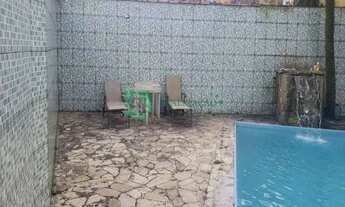 Imagem 12: CASA ESPEGTACULAR NO BAIRRO AGENOR DE CAMPOS - MONGAGUÁ - SP