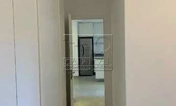 Imagem 6: Apartamento para Locação 52m²