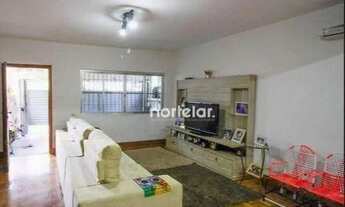 Imagem 2: Maravilhosa casa na Vila Romana!!!