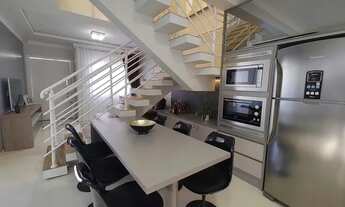 Imagem 2: Casa para Venda em Jaraguá do Sul, Rau, 3 dormitórios, 1 suíte, 1 banheiro, 2 vagas