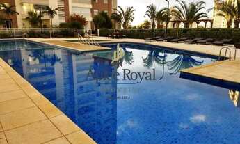 Imagem: Apartamento à venda, 2 quartos, 2 suítes