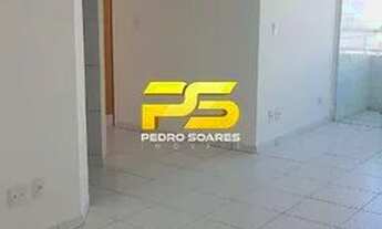 Imagem 5: Apartamento com 2 quartos para Locação, Bessa - João Pessoa