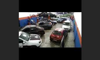 Imagem 6: CENTRO AUTOMOTIVO