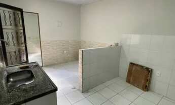 Imagem 3: Alugo kitinete prox ao Centro de Campo Grande