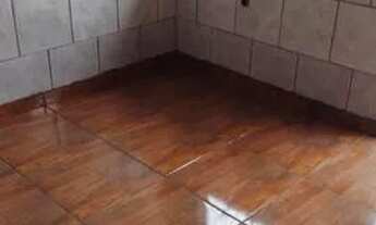 Imagem 3: Casa alugar Casa com 1 dormitório