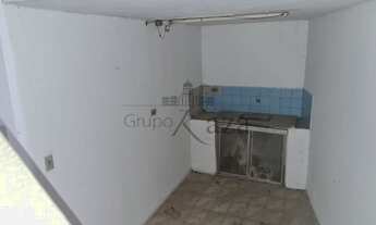 Imagem 5: Comercial / Galpão - Jardim Paulista - Locação e Venda - Comercial