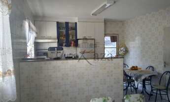 Imagem 7: Casa sobrado - Parque Industrial - 3 Dormitórios - 510m²