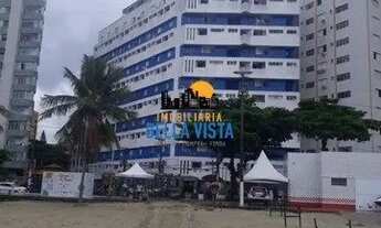 Imagem: Apartamento de 1 quarto para alugar no bairro