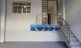 Imagem: Casa com 3 dormitórios para alugar, 100