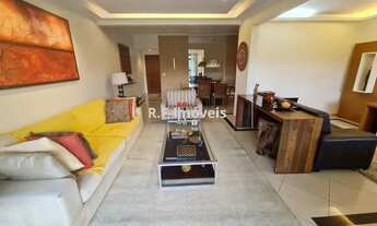 Imagem 4: Apartamento-À VENDA-Vila Valqueire-Rio de Janeiro-RJ