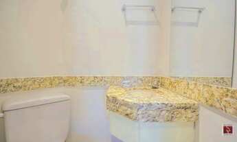 Imagem 7: Apartamento à venda, 3 quartos, 1 suíte, Lourdes - Belo Horizonte/MG